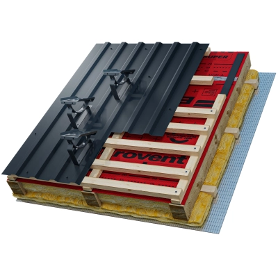 stopień kominiarski stopień kominiarski do blachodachówki stopień kominiarski do dachówki